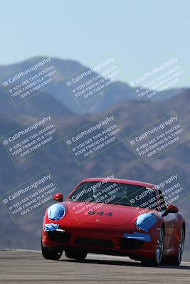 media/Oct-19-2025-PCA San Diego (Sun) [[b7baa86645]]/1-Green Group/Session 3 (Turn 9)/